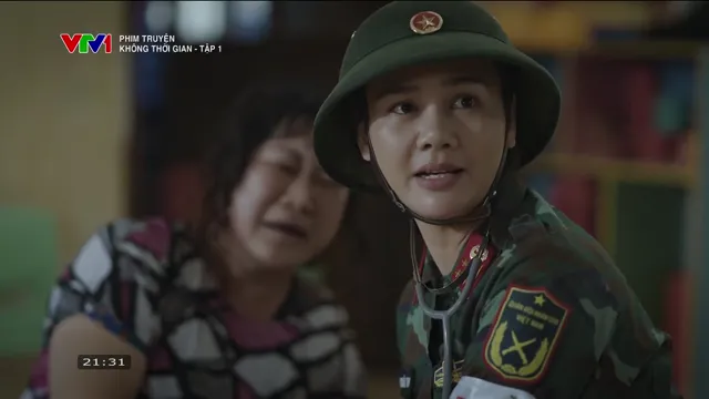 Không Thời Gian 2024 Vietsub HD - PhimMoiHot Không Thời Gian 2024 Vietsub HD - PhimMoiHot