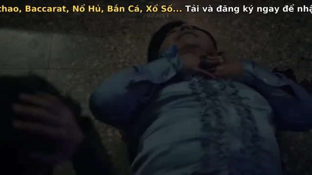 Xem Hasmukh tập 10 Vietsub tại PhimMoiHot Xem Hasmukh tập 10 Vietsub tại PhimMoiHot