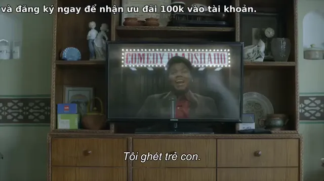 Hình ảnh Hasmukh tập 10 trên PhimMoiHot Hình ảnh Hasmukh tập 10 trên PhimMoiHot