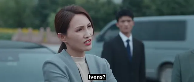 Xem Đối Thủ Thân Quen tập 7 Vietsub tại PhimMoiHot Xem Đối Thủ Thân Quen tập 7 Vietsub tại PhimMoiHot