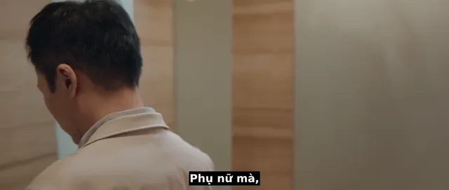 Hình ảnh Đối Thủ Thân Quen tập 7 trên PhimMoiHot Hình ảnh Đối Thủ Thân Quen tập 7 trên PhimMoiHot