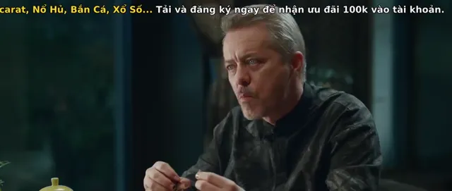 Đối Thủ Thân Quen tập 7 Vietsub HD - PhimMoiHot Đối Thủ Thân Quen tập 7 Vietsub HD - PhimMoiHot