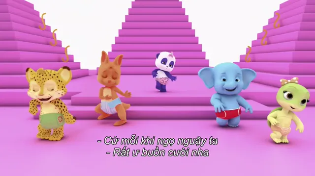 Xem phim Giúp bé học từ vựng: Bài hát Vietsub HD tại PhimMoiHot Xem phim Giúp bé học từ vựng: Bài hát Vietsub HD tại PhimMoiHot