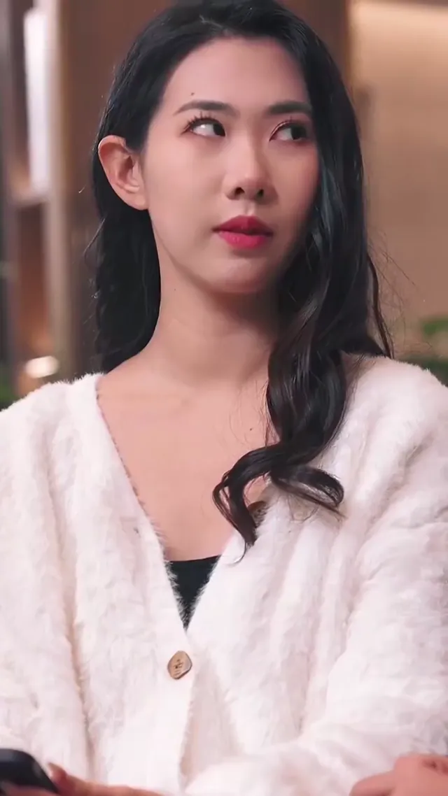 Thần Y Truy Hung Thủ tập 4 Vietsub HD - PhimMoiHot Thần Y Truy Hung Thủ tập 4 Vietsub HD - PhimMoiHot