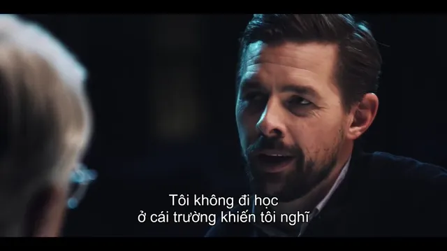 Xem Frank Elstner: Một câu hỏi cuối tập 2 Vietsub tại PhimMoiHot Xem Frank Elstner: Một câu hỏi cuối tập 2 Vietsub tại PhimMoiHot