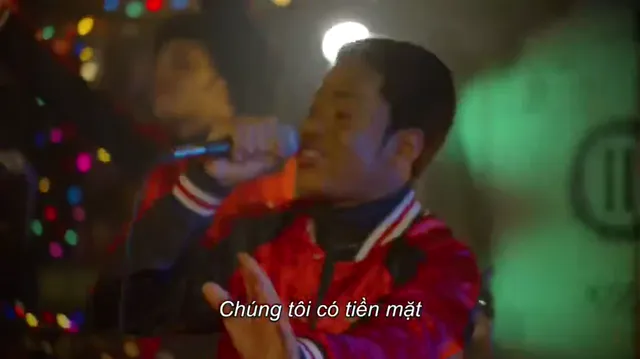 Xem Get Down (Phần 2) tập 1 Vietsub tại PhimMoiHot Xem Get Down (Phần 2) tập 1 Vietsub tại PhimMoiHot
