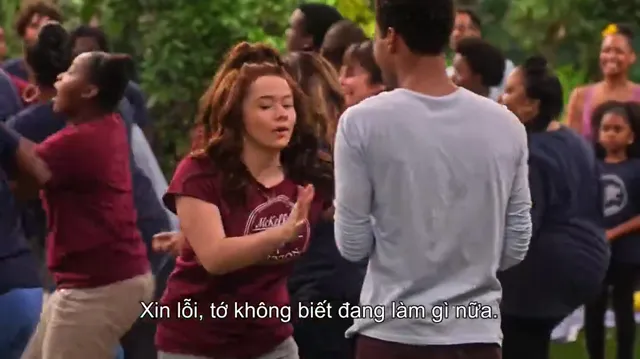 Gia đình đoàn tụ (Phần 1) tập 7 Vietsub HD - PhimMoiHot Gia đình đoàn tụ (Phần 1) tập 7 Vietsub HD - PhimMoiHot