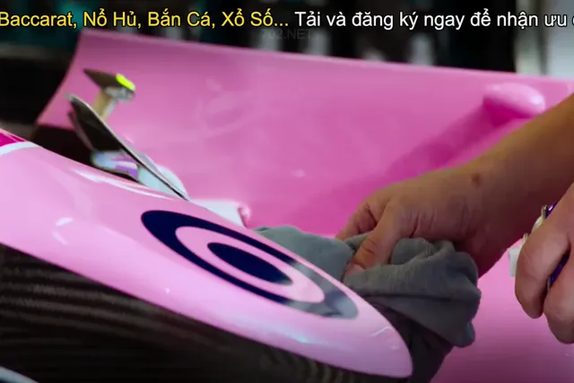 Xem Formula 1: Cuộc đua sống còn (Phần 3) tập 10 Vietsub tại PhimMoiHot Xem Formula 1: Cuộc đua sống còn (Phần 3) tập 10 Vietsub tại PhimMoiHot