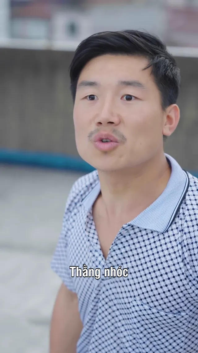 Xem Vượt Sóng Gió: Cha Con Như Anh Em tập 21 Vietsub tại PhimMoiHot Xem Vượt Sóng Gió: Cha Con Như Anh Em tập 21 Vietsub tại PhimMoiHot