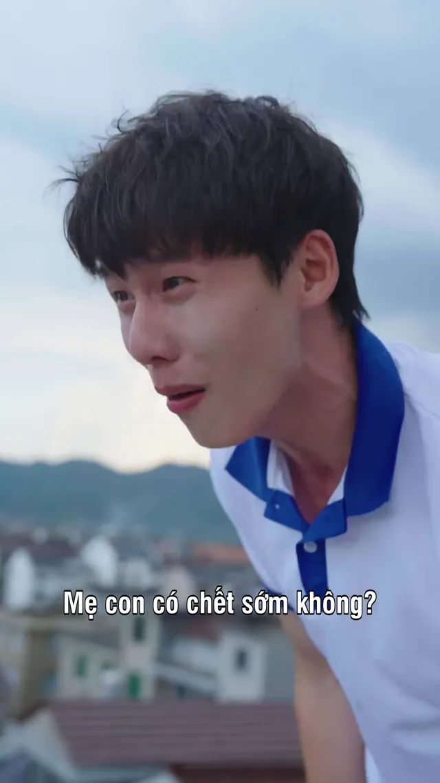 Hình ảnh Vượt Sóng Gió: Cha Con Như Anh Em tập 21 trên PhimMoiHot Hình ảnh Vượt Sóng Gió: Cha Con Như Anh Em tập 21 trên PhimMoiHot