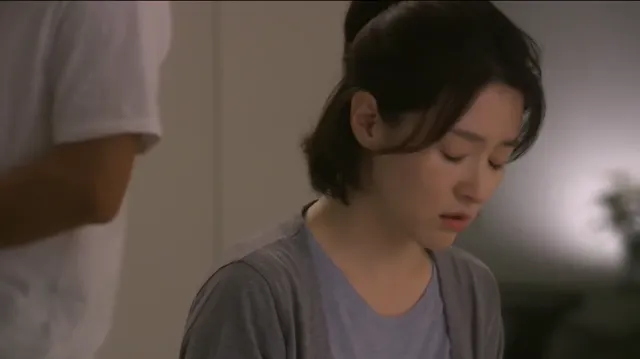 Xem Saimdang, Nhật Ký Ánh Sáng tập 16 Vietsub tại PhimMoiHot Xem Saimdang, Nhật Ký Ánh Sáng tập 16 Vietsub tại PhimMoiHot