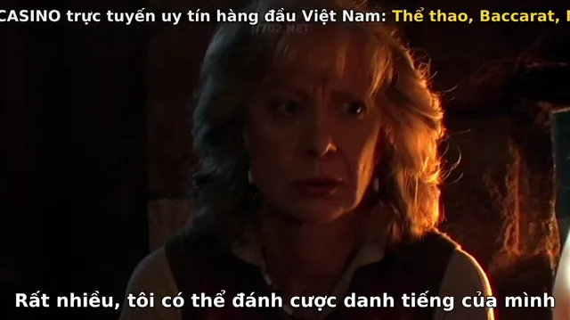 Người Bất Tử tập 1 Vietsub HD - PhimMoiHot Người Bất Tử tập 1 Vietsub HD - PhimMoiHot