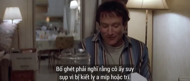 Xem phim Bảo Mẫu Giả Danh Vietsub HD tại PhimMoiHot Xem phim Bảo Mẫu Giả Danh Vietsub HD tại PhimMoiHot