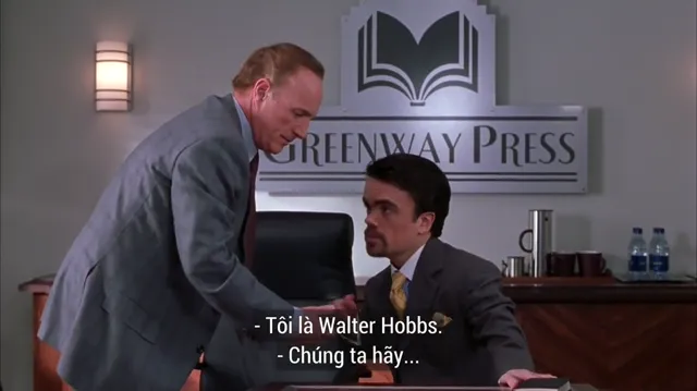 Chàng Tiên Đáng Yêu 2003 Vietsub HD - PhimMoiHot Chàng Tiên Đáng Yêu 2003 Vietsub HD - PhimMoiHot