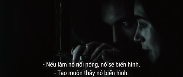 Xem phim Vũ Khí Bóng Đêm: Thành Phố Xương Vietsub HD tại PhimMoiHot Xem phim Vũ Khí Bóng Đêm: Thành Phố Xương Vietsub HD tại PhimMoiHot