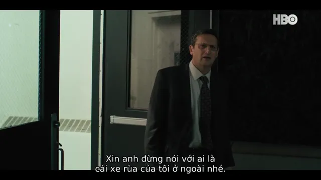 Công Ty Sản Xuất Ghế tập 5 Vietsub HD - PhimMoiHot Công Ty Sản Xuất Ghế tập 5 Vietsub HD - PhimMoiHot