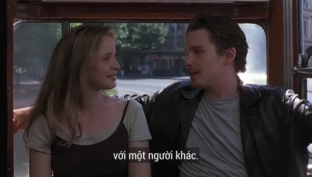 Xem phim Trước Lúc Bình Minh Vietsub HD tại PhimMoiHot Xem phim Trước Lúc Bình Minh Vietsub HD tại PhimMoiHot