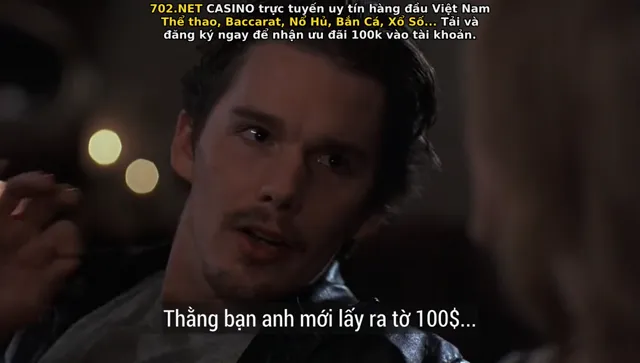 Hình ảnh phim Trước Lúc Bình Minh trên PhimMoiHot Hình ảnh phim Trước Lúc Bình Minh trên PhimMoiHot
