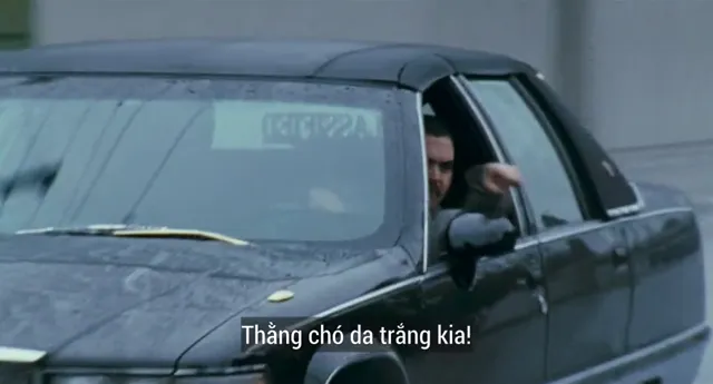 Xem Thời Kỳ Khó Khăn tập 1 Vietsub tại PhimMoiHot Xem Thời Kỳ Khó Khăn tập 1 Vietsub tại PhimMoiHot