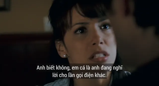 Hình ảnh Thời Kỳ Khó Khăn tập 1 trên PhimMoiHot Hình ảnh Thời Kỳ Khó Khăn tập 1 trên PhimMoiHot