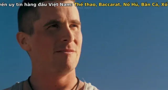 Thời Kỳ Khó Khăn tập 1 Vietsub HD - PhimMoiHot Thời Kỳ Khó Khăn tập 1 Vietsub HD - PhimMoiHot