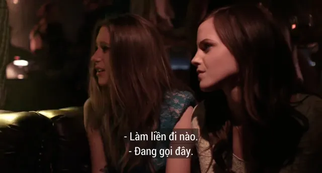 Xem phim Siêu Trộm Tuổi Teen Vietsub HD tại PhimMoiHot Xem phim Siêu Trộm Tuổi Teen Vietsub HD tại PhimMoiHot