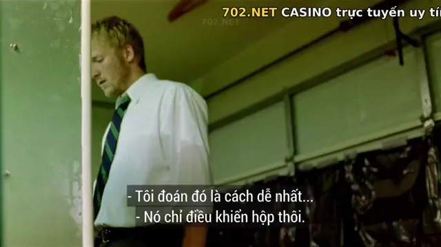 Xem Ngòi Nổ tập 1 Vietsub tại PhimMoiHot Xem Ngòi Nổ tập 1 Vietsub tại PhimMoiHot