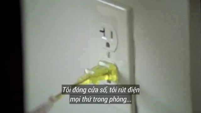 Hình ảnh Ngòi Nổ tập 1 trên PhimMoiHot Hình ảnh Ngòi Nổ tập 1 trên PhimMoiHot