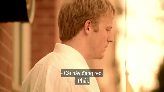 Ngòi Nổ tập 1 Vietsub HD - PhimMoiHot Ngòi Nổ tập 1 Vietsub HD - PhimMoiHot