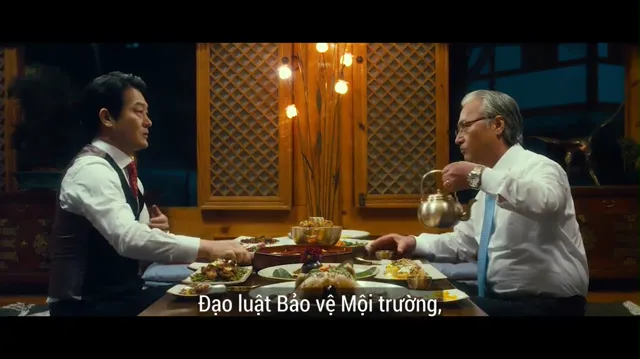 Xem phim Ông Trùm Triệu Đô Vietsub HD tại PhimMoiHot Xem phim Ông Trùm Triệu Đô Vietsub HD tại PhimMoiHot