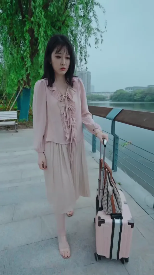 Hình ảnh Thiên Thần Nhỏ: Bố CEO Siêu Tuyệt Vời tập 47 trên PhimMoiHot Hình ảnh Thiên Thần Nhỏ: Bố CEO Siêu Tuyệt Vời tập 47 trên PhimMoiHot