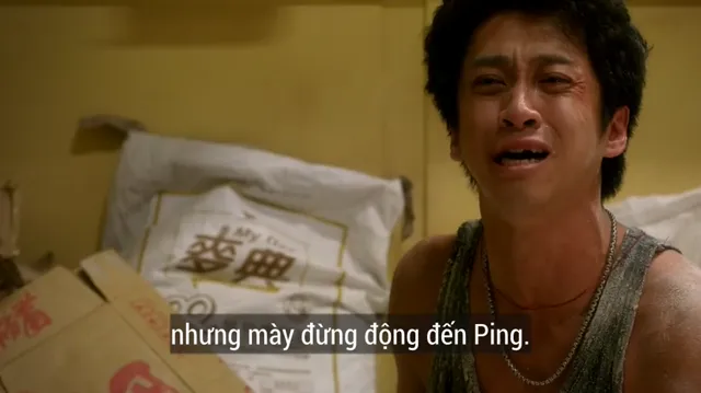 Linh Hồn Của Bánh Mỳ 2012 Vietsub HD - PhimMoiHot Linh Hồn Của Bánh Mỳ 2012 Vietsub HD - PhimMoiHot