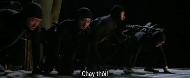 Xem phim Huy Hiệu Rồng Vietsub HD tại PhimMoiHot Xem phim Huy Hiệu Rồng Vietsub HD tại PhimMoiHot