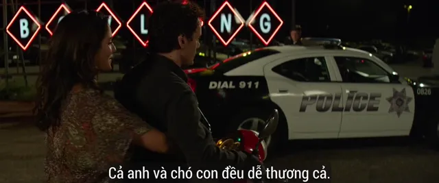 Hình ảnh Giao Lộ Sinh Tử tập 1 trên PhimMoiHot Hình ảnh Giao Lộ Sinh Tử tập 1 trên PhimMoiHot