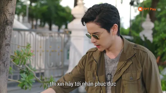 Xem phim Vụ Án Tình Yêu Vượt Thời Gian Vietsub HD tại PhimMoiHot Xem phim Vụ Án Tình Yêu Vượt Thời Gian Vietsub HD tại PhimMoiHot