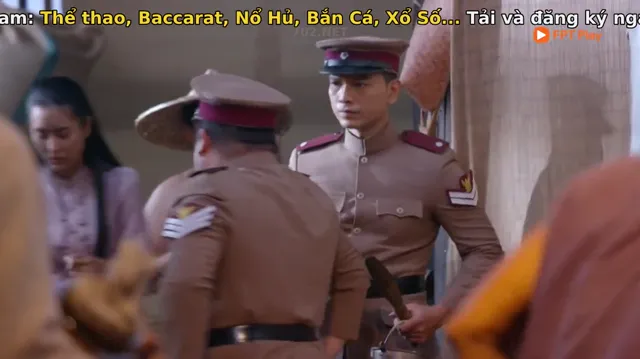 Vụ Án Tình Yêu Vượt Thời Gian 2020 Vietsub HD - PhimMoiHot Vụ Án Tình Yêu Vượt Thời Gian 2020 Vietsub HD - PhimMoiHot