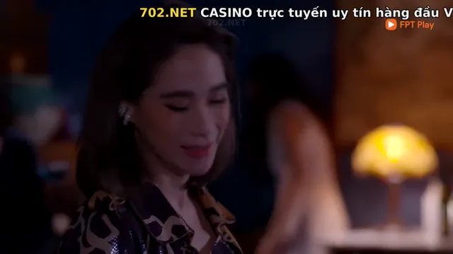 Xem Cánh Hoa Danh Vọng tập 17 Vietsub + Thuyết Minh tại PhimMoiHot Xem Cánh Hoa Danh Vọng tập 17 Vietsub + Thuyết Minh tại PhimMoiHot