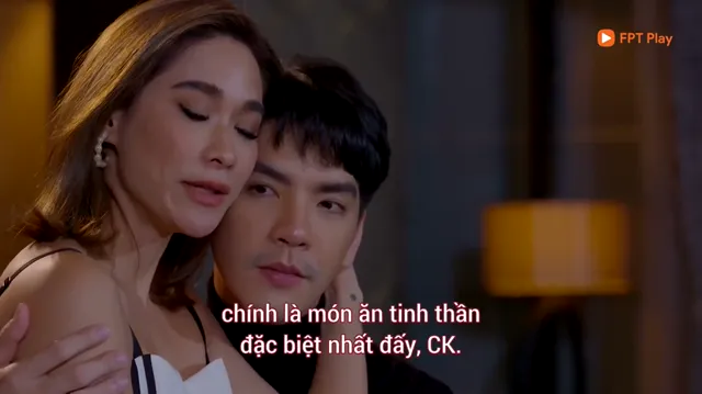 Hình ảnh Cánh Hoa Danh Vọng tập 17 trên PhimMoiHot Hình ảnh Cánh Hoa Danh Vọng tập 17 trên PhimMoiHot