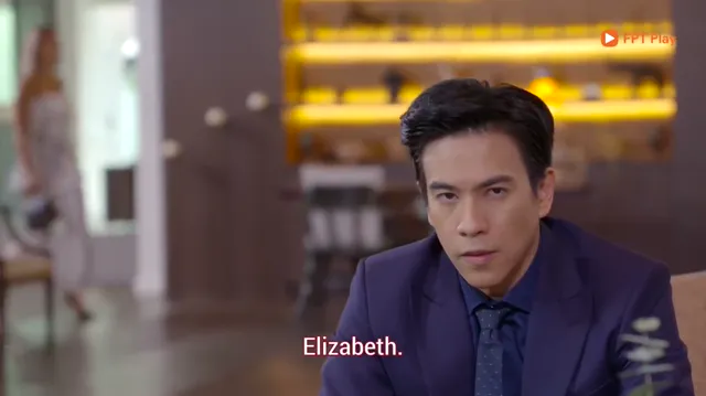 Cánh Hoa Danh Vọng tập 17 Vietsub HD - PhimMoiHot Cánh Hoa Danh Vọng tập 17 Vietsub HD - PhimMoiHot