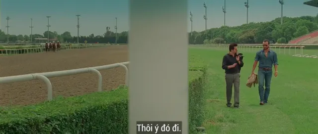 Xem Đường Đua Máu tập 1 Vietsub tại PhimMoiHot Xem Đường Đua Máu tập 1 Vietsub tại PhimMoiHot