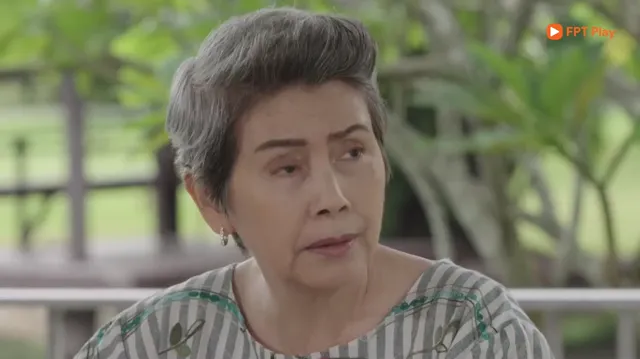 Xem Cô Nàng Đầu Bếp Của Tôi tập 11 Vietsub + Thuyết Minh tại PhimMoiHot Xem Cô Nàng Đầu Bếp Của Tôi tập 11 Vietsub + Thuyết Minh tại PhimMoiHot