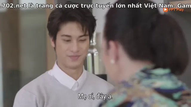 Cô Nàng Đầu Bếp Của Tôi tập 11 Vietsub HD - PhimMoiHot Cô Nàng Đầu Bếp Của Tôi tập 11 Vietsub HD - PhimMoiHot