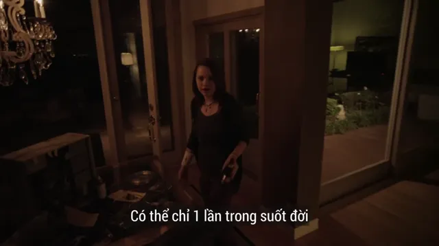 Xem phim Đoạn Băng Kinh Hoàng 2 Vietsub HD tại PhimMoiHot Xem phim Đoạn Băng Kinh Hoàng 2 Vietsub HD tại PhimMoiHot