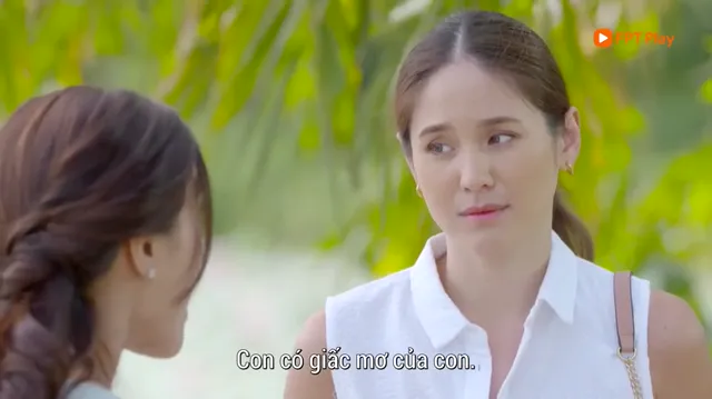 Hình ảnh Đừng Gọi Anh Là Cậu Chủ tập 7 trên PhimMoiHot Hình ảnh Đừng Gọi Anh Là Cậu Chủ tập 7 trên PhimMoiHot