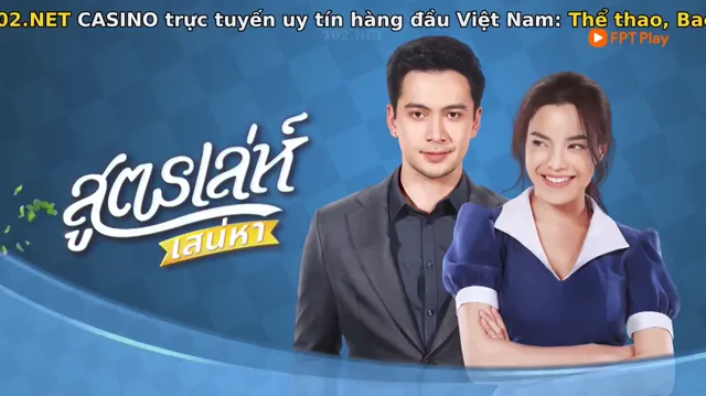 Đừng Gọi Anh Là Cậu Chủ tập 7 Vietsub HD - PhimMoiHot Đừng Gọi Anh Là Cậu Chủ tập 7 Vietsub HD - PhimMoiHot