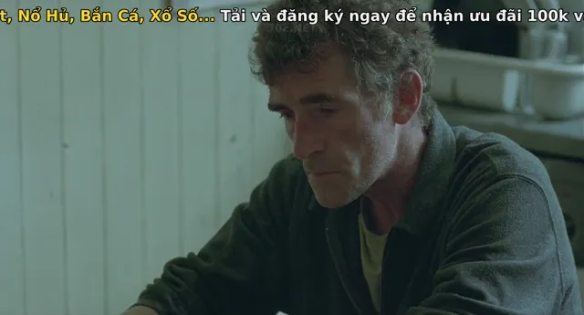 Đi Tìm Eric 2009 Vietsub HD - PhimMoiHot Đi Tìm Eric 2009 Vietsub HD - PhimMoiHot
