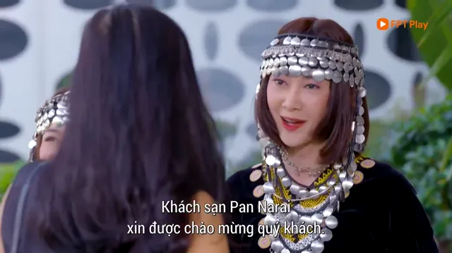 Xem Bông Hoa Dục Vọng tập 21 Vietsub + Thuyết Minh tại PhimMoiHot Xem Bông Hoa Dục Vọng tập 21 Vietsub + Thuyết Minh tại PhimMoiHot