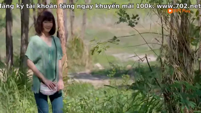 Hình ảnh Bông Hoa Dục Vọng tập 21 trên PhimMoiHot Hình ảnh Bông Hoa Dục Vọng tập 21 trên PhimMoiHot