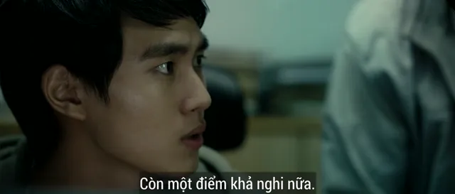 Hình ảnh phim Danh Ca Đại Chiến trên PhimMoiHot Hình ảnh phim Danh Ca Đại Chiến trên PhimMoiHot