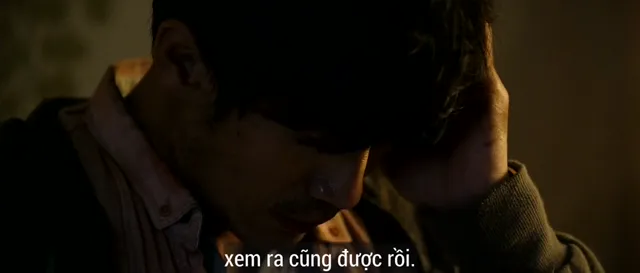 Danh Ca Đại Chiến 2013 Vietsub HD - PhimMoiHot Danh Ca Đại Chiến 2013 Vietsub HD - PhimMoiHot